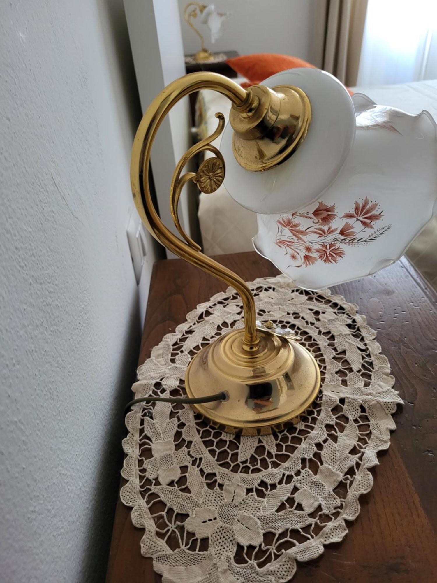 Apartmán Villino Amelia Florencie Exteriér fotografie